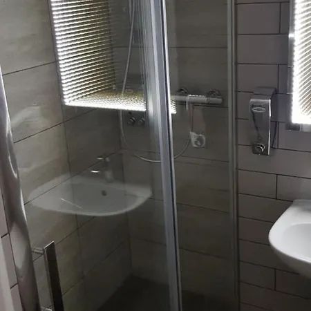 Apartament Widok Apartment *