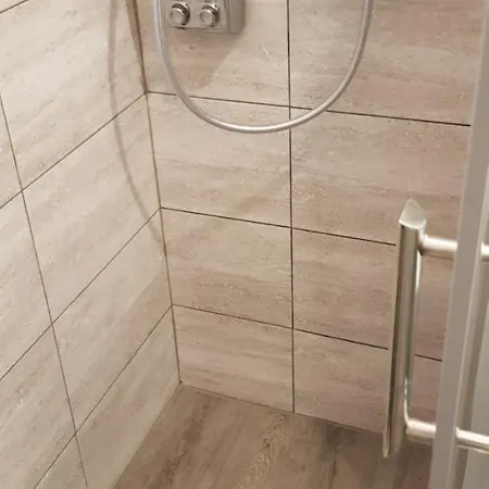 Apartament Apartament Widok *